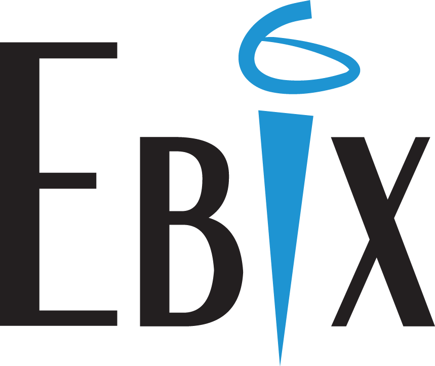 ebix